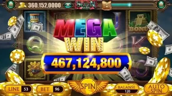 Gates of Olympus slot 87a